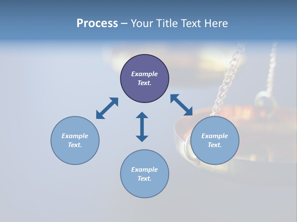Sue Freedom Legal PowerPoint Template