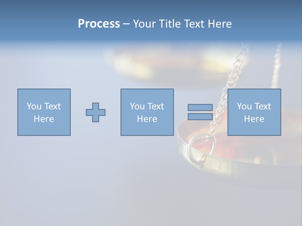 Sue Freedom Legal PowerPoint Template
