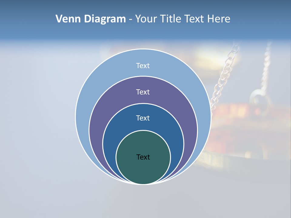 Sue Freedom Legal PowerPoint Template