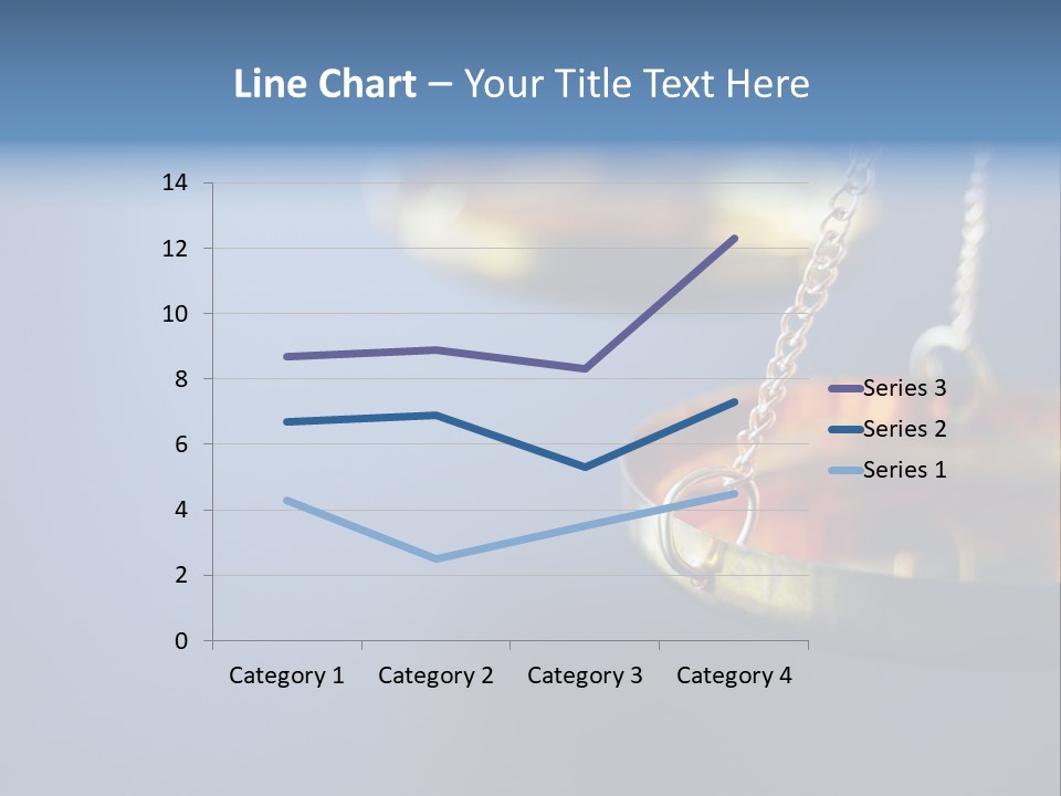 Sue Freedom Legal PowerPoint Template