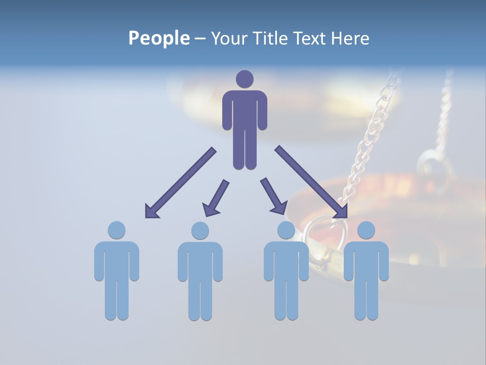 Sue Freedom Legal PowerPoint Template