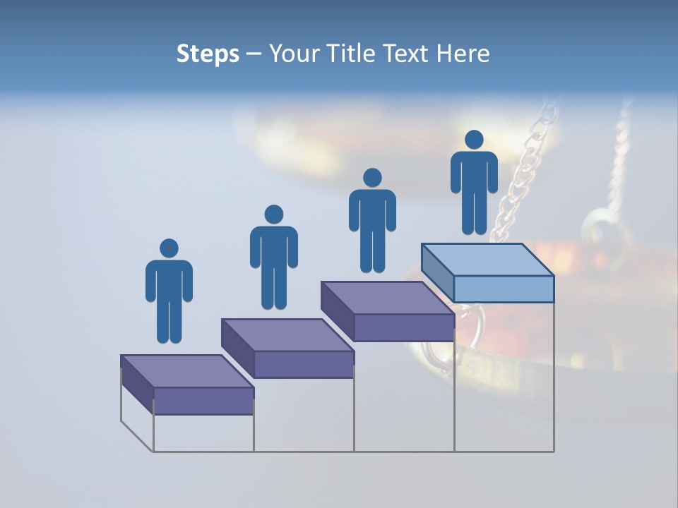 Sue Freedom Legal PowerPoint Template