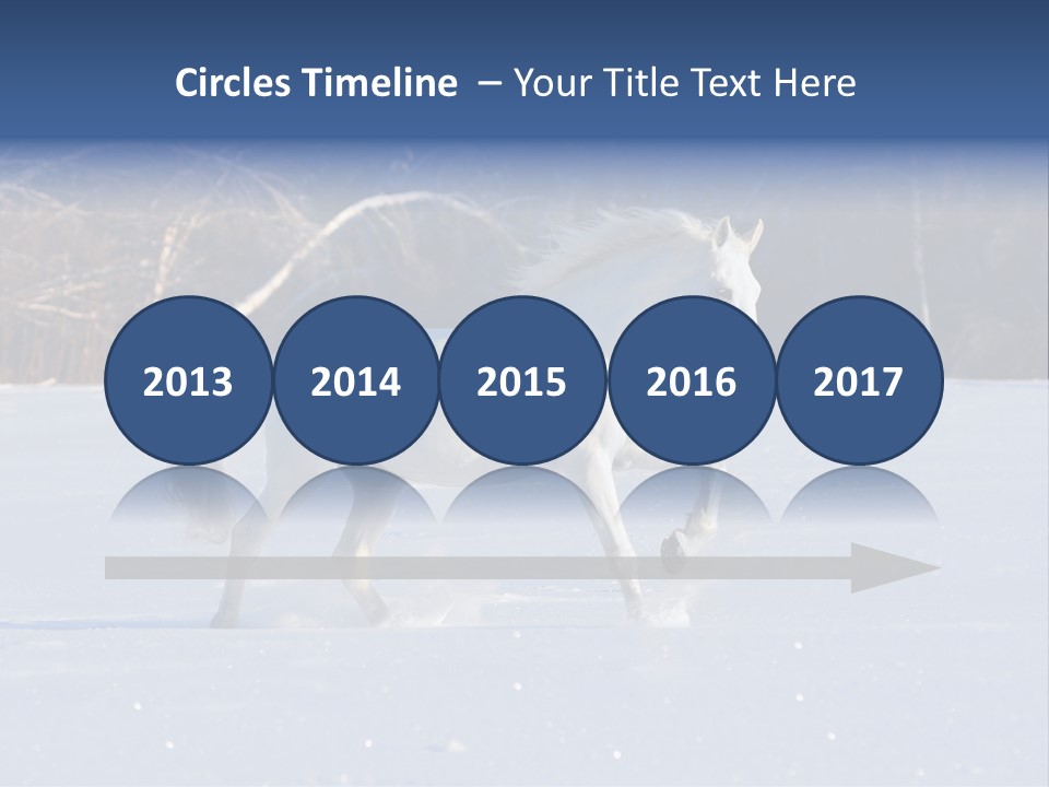 Movement Domestic Isolated PowerPoint Template