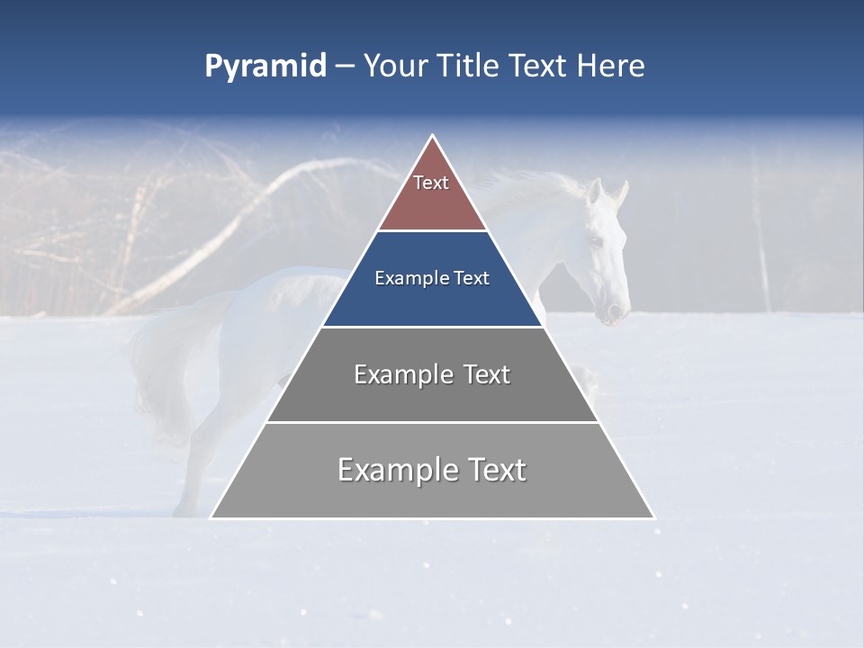 Movement Domestic Isolated PowerPoint Template