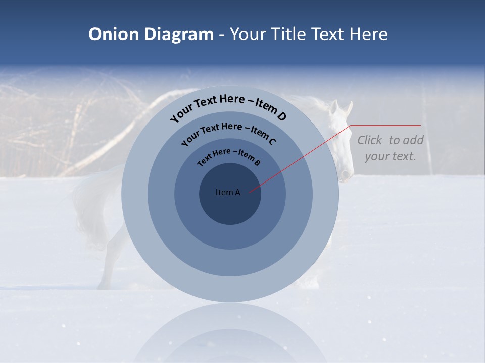 Movement Domestic Isolated PowerPoint Template
