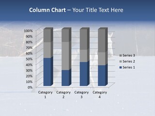 Movement Domestic Isolated PowerPoint Template