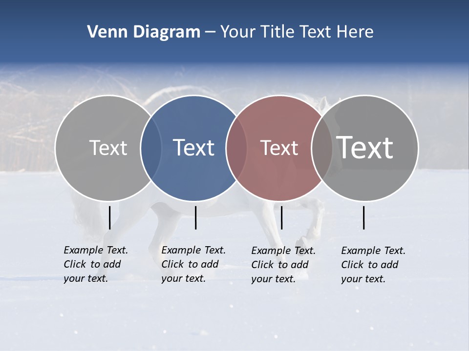Movement Domestic Isolated PowerPoint Template
