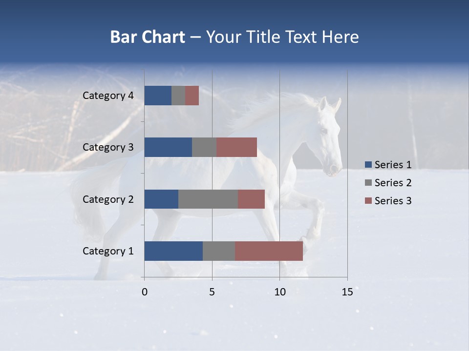 Movement Domestic Isolated PowerPoint Template