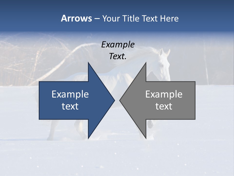 Movement Domestic Isolated PowerPoint Template