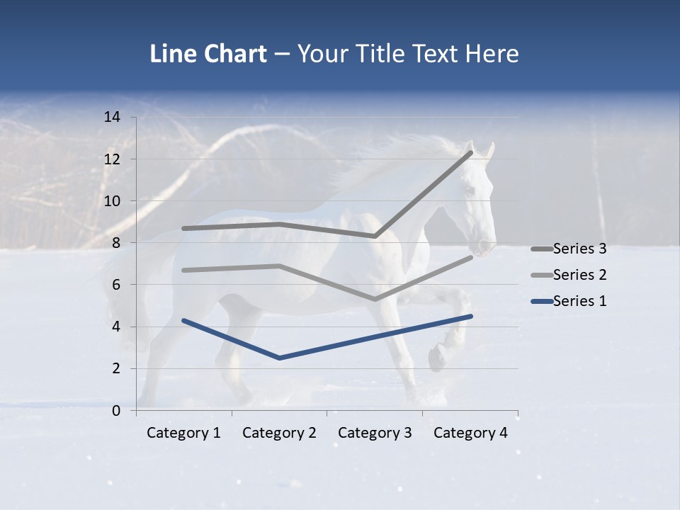 Movement Domestic Isolated PowerPoint Template