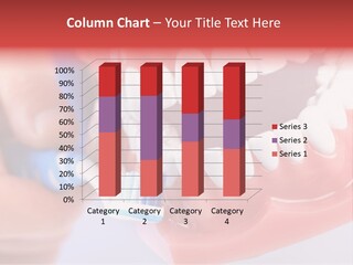 Dentist Hygiene Healthy PowerPoint Template