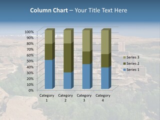 Culture Old Travel PowerPoint Template