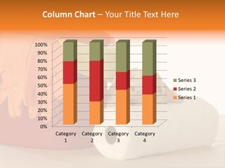 Red Shot Sanitary PowerPoint Template