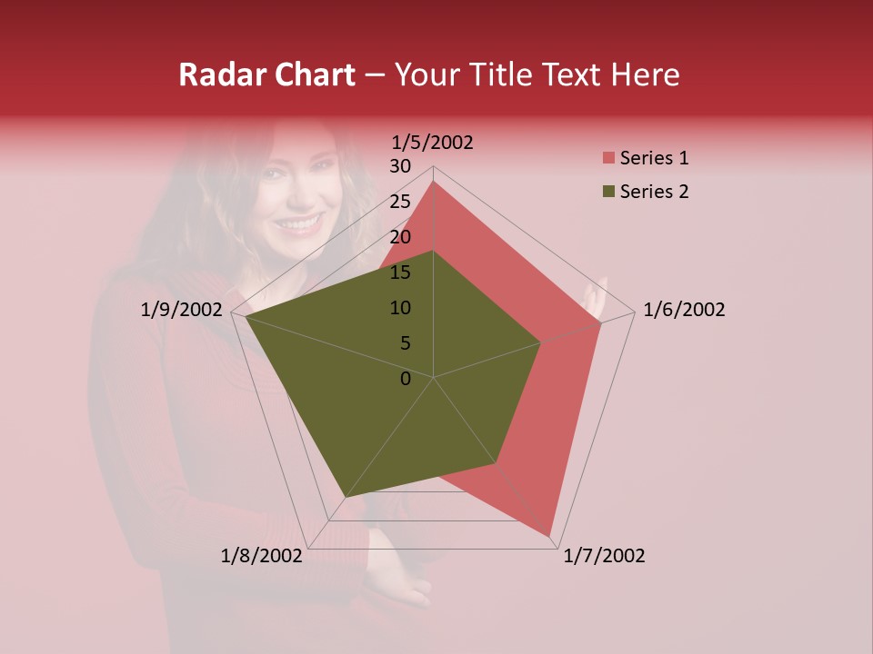 Background Billboard Business PowerPoint Template