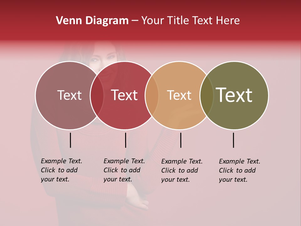 Background Billboard Business PowerPoint Template