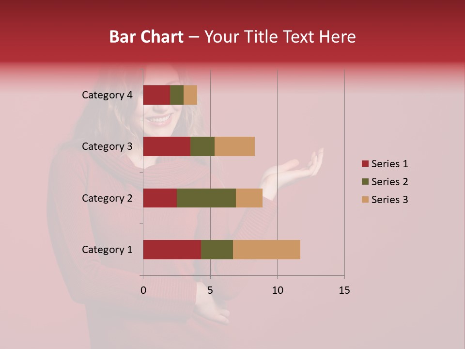 Background Billboard Business PowerPoint Template