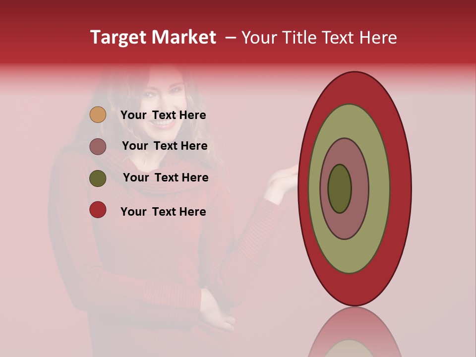 Background Billboard Business PowerPoint Template