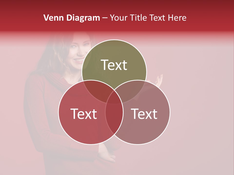 Background Billboard Business PowerPoint Template