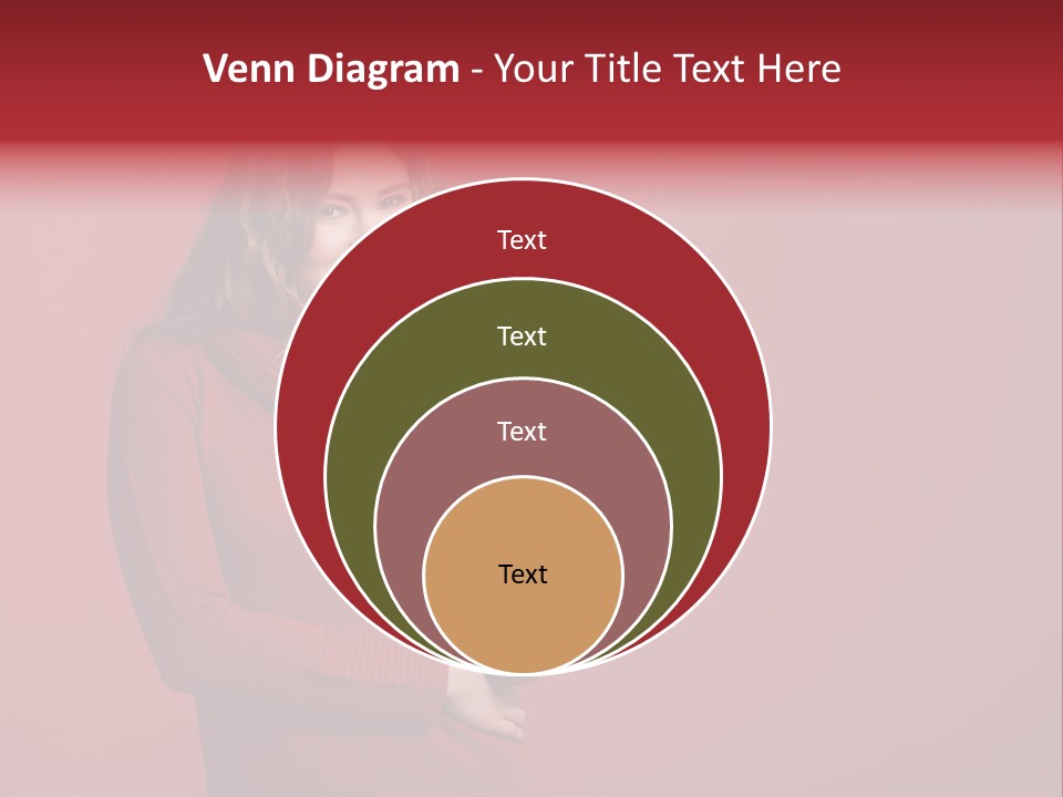 Background Billboard Business PowerPoint Template