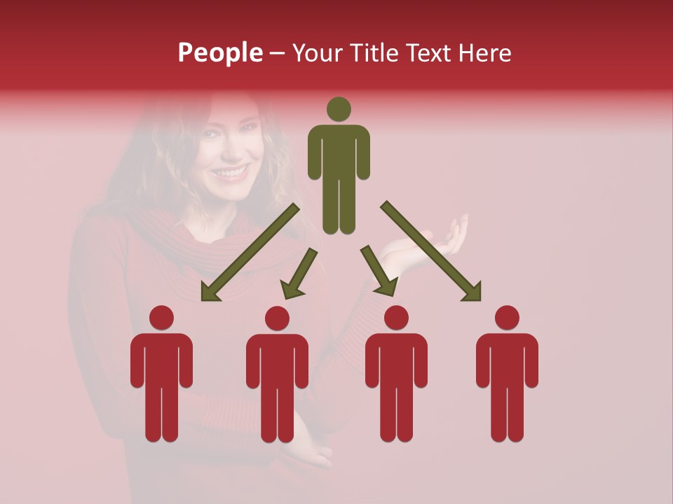 Background Billboard Business PowerPoint Template