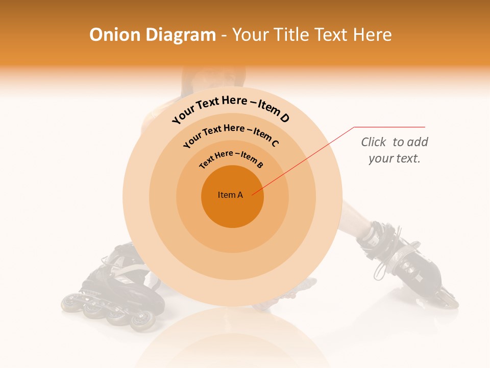 Optional Studio Skate PowerPoint Template