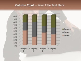 Pain Accidental Risk PowerPoint Template