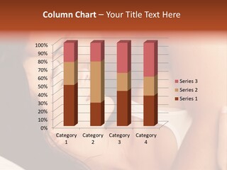 Background Christophy Horticulture PowerPoint Template