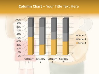 Child Kid Happy PowerPoint Template