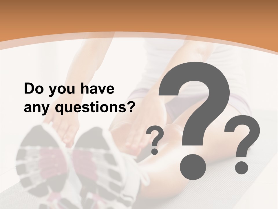 Village Locations Saone PowerPoint Template