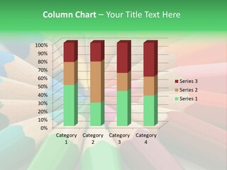 Design Art Painting PowerPoint Template