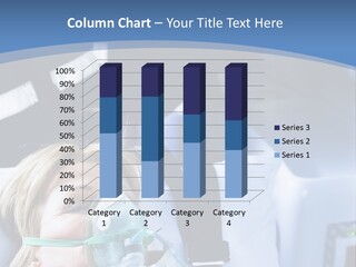 Machine Closed Rescue PowerPoint Template