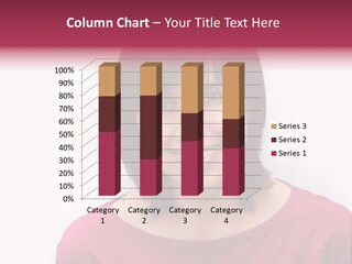 Background Teeth Jaw PowerPoint Template