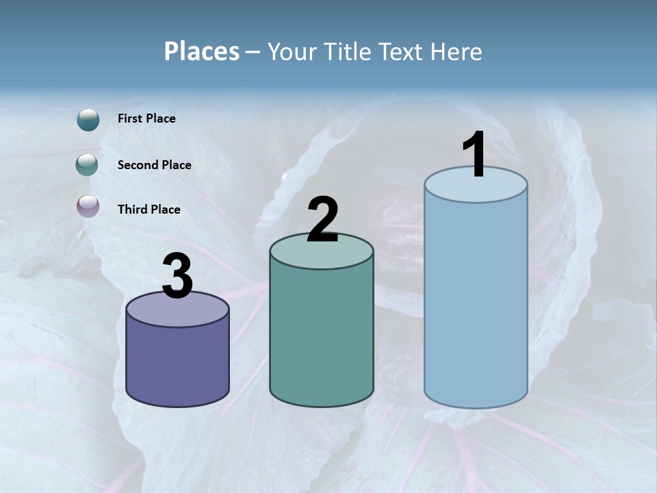 Building Apple New PowerPoint Template