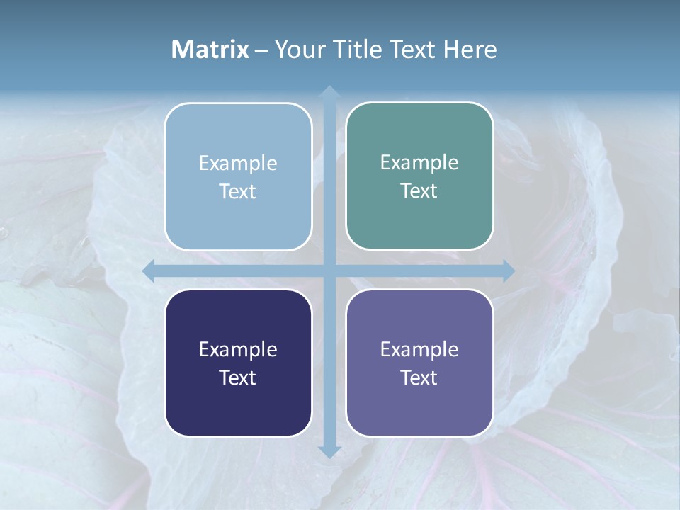 Building Apple New PowerPoint Template