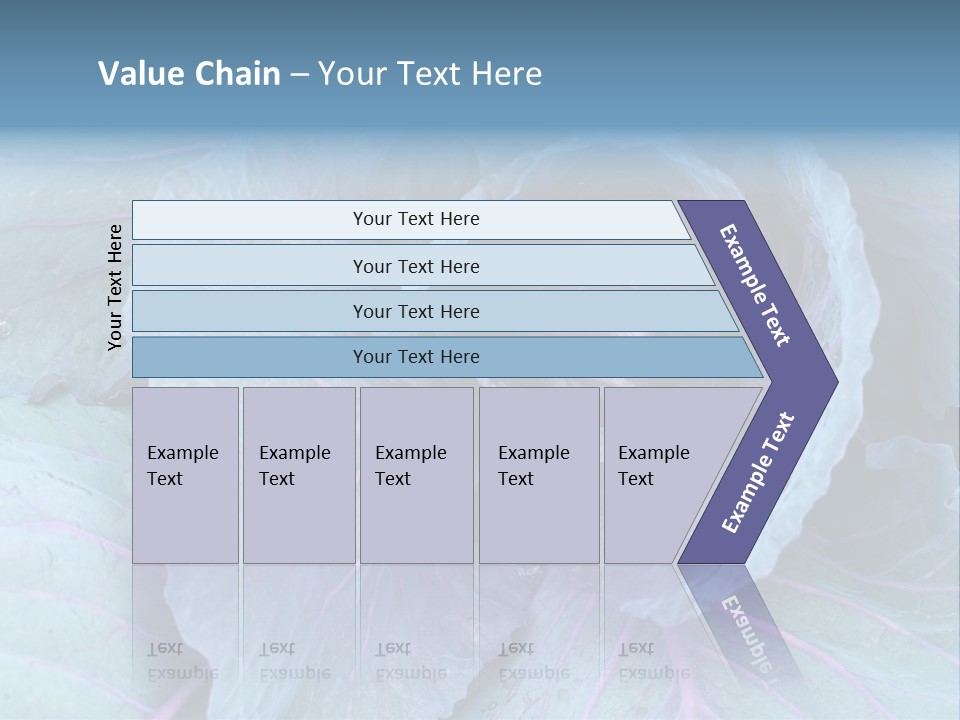 Building Apple New PowerPoint Template