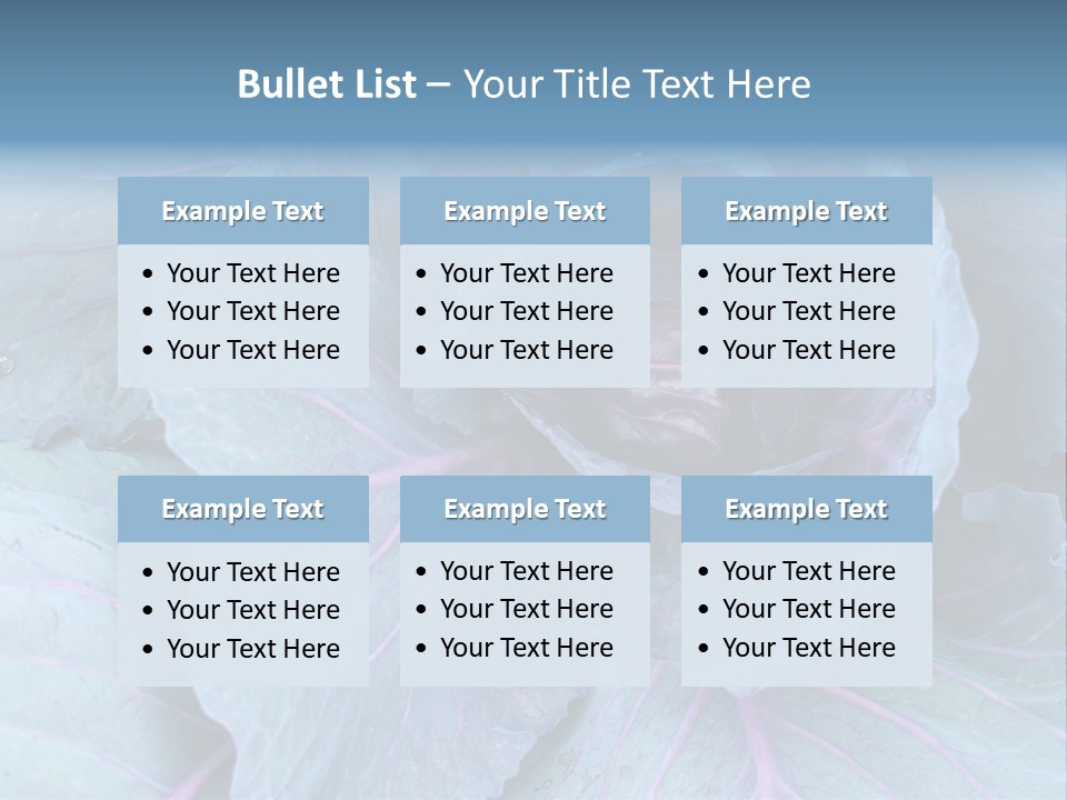 Building Apple New PowerPoint Template