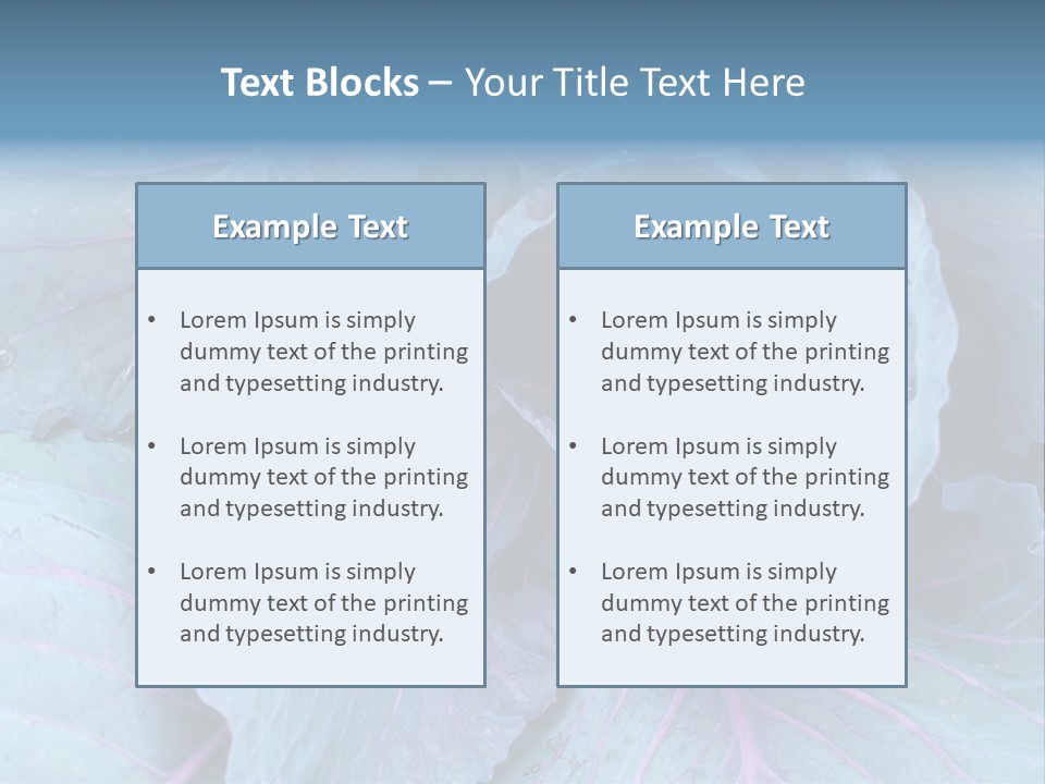 Building Apple New PowerPoint Template
