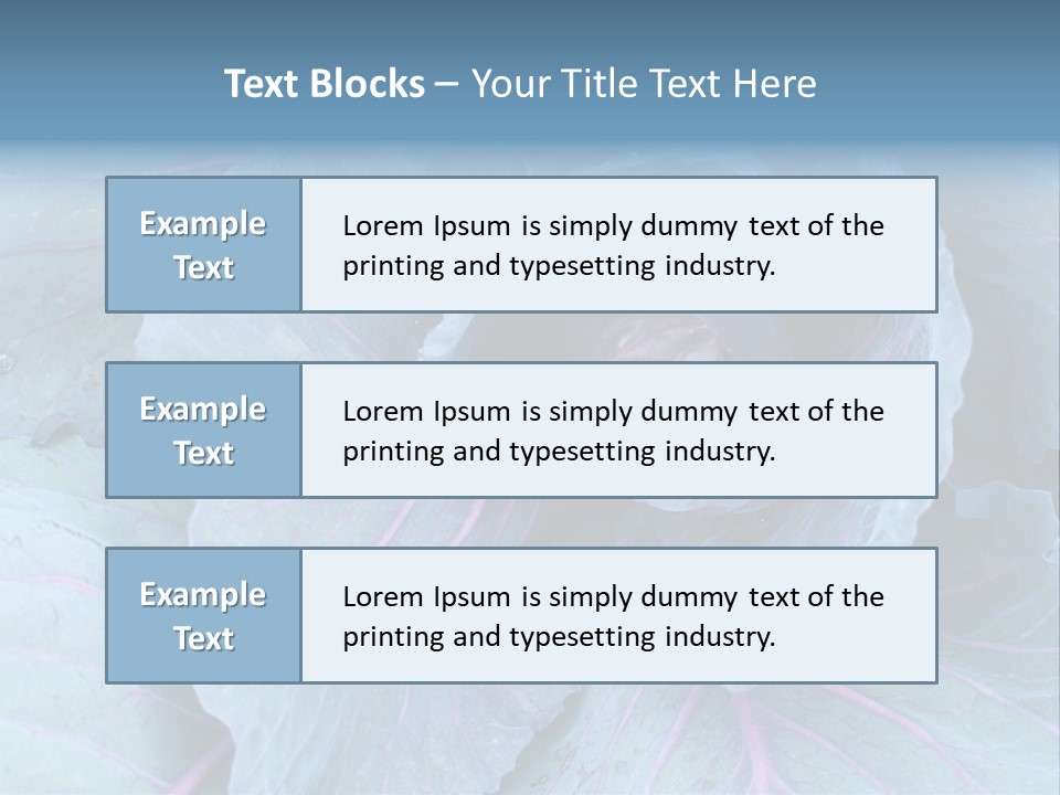 Building Apple New PowerPoint Template