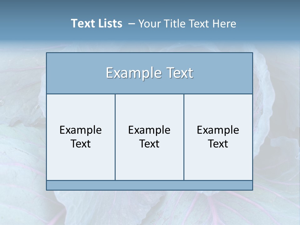Building Apple New PowerPoint Template