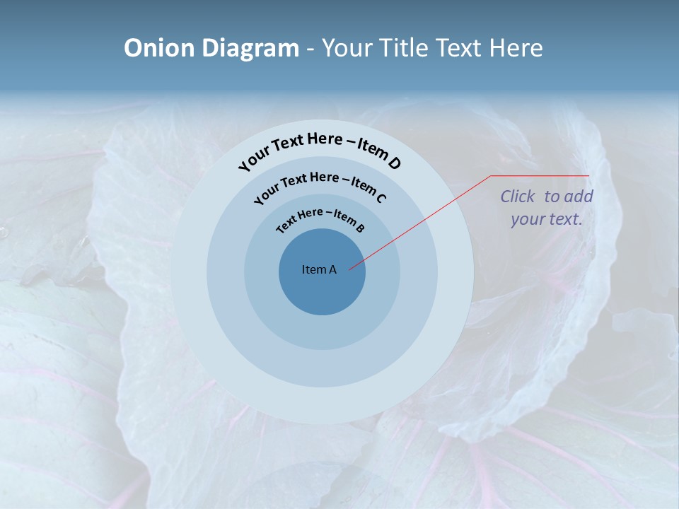 Building Apple New PowerPoint Template