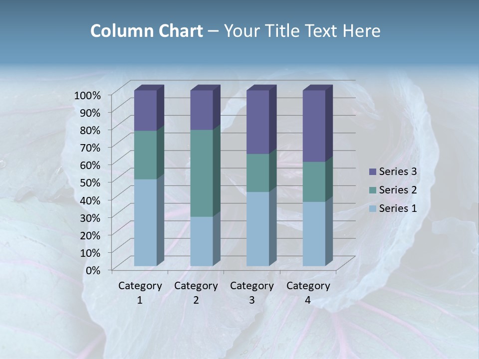 Building Apple New PowerPoint Template