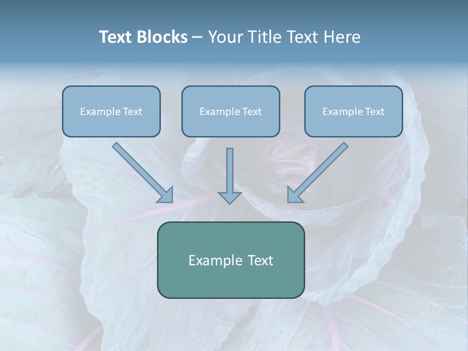 Building Apple New PowerPoint Template