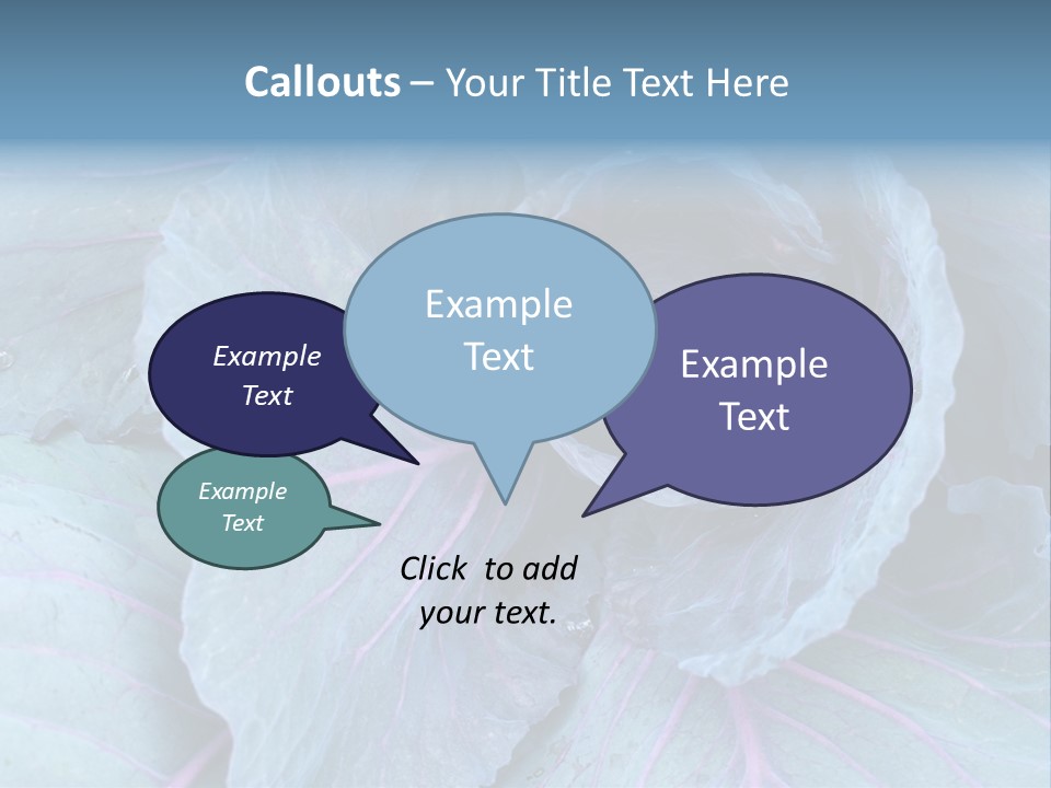 Building Apple New PowerPoint Template