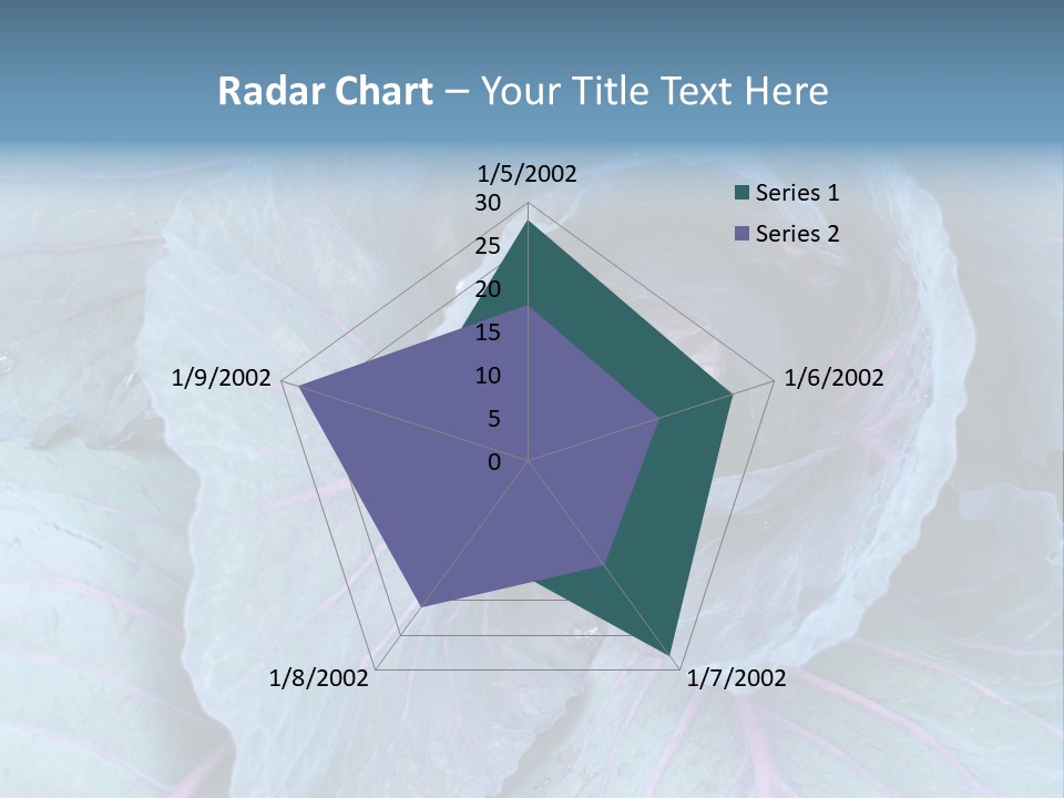 Building Apple New PowerPoint Template