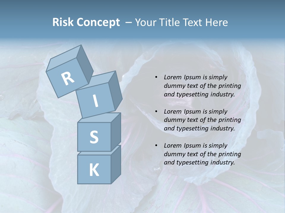 Building Apple New PowerPoint Template