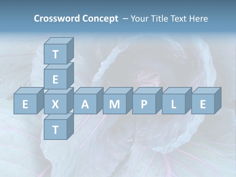 Building Apple New PowerPoint Template