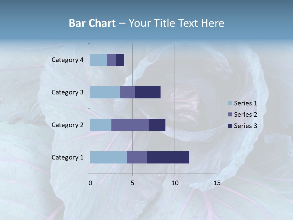 Building Apple New PowerPoint Template
