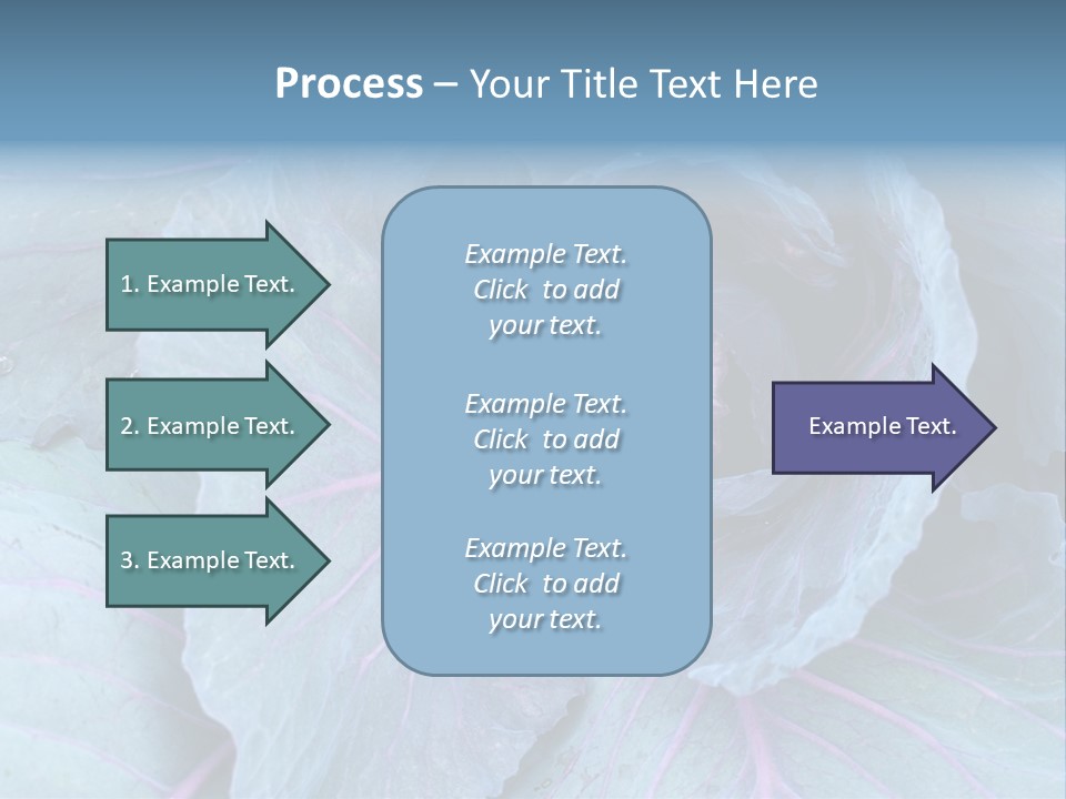 Building Apple New PowerPoint Template