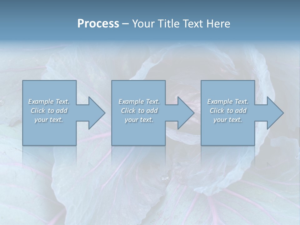 Building Apple New PowerPoint Template