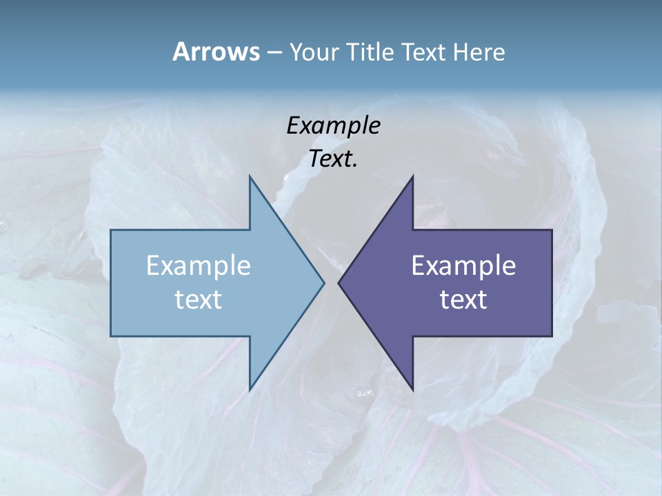 Building Apple New PowerPoint Template